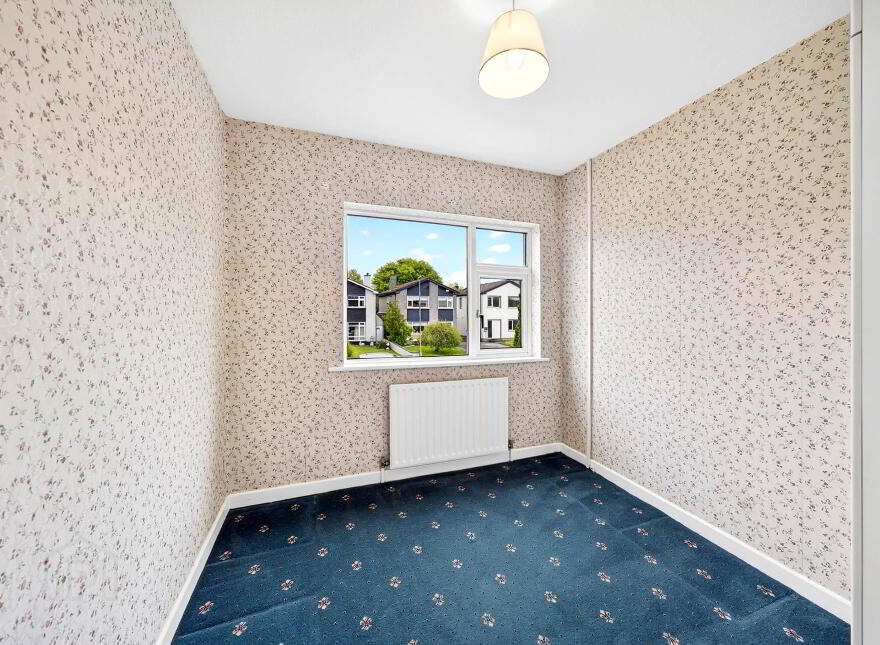136 Wellpark Grove, Galway City, H91R2RT