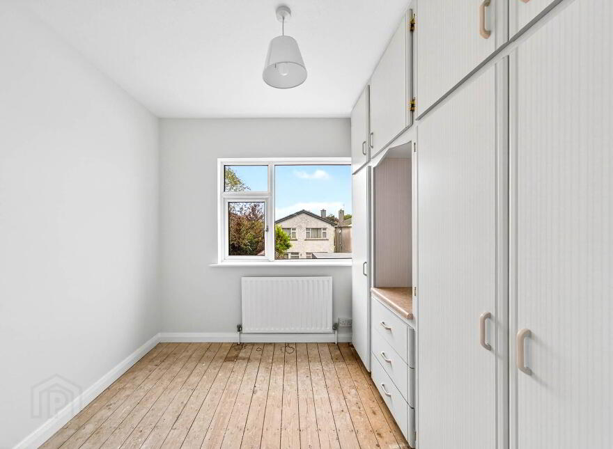 136 Wellpark Grove, Galway City, H91R2RT