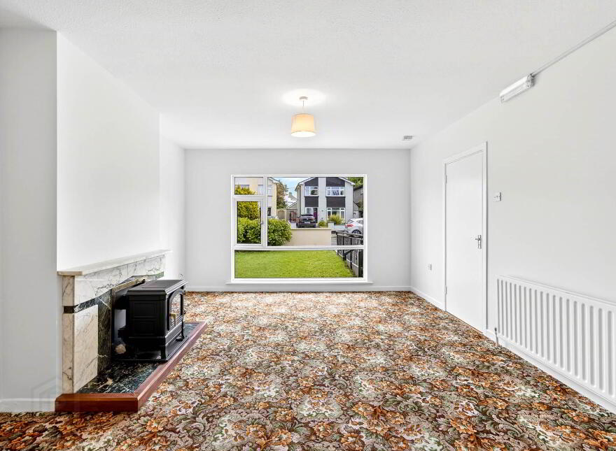 136 Wellpark Grove, Galway City, H91R2RT
