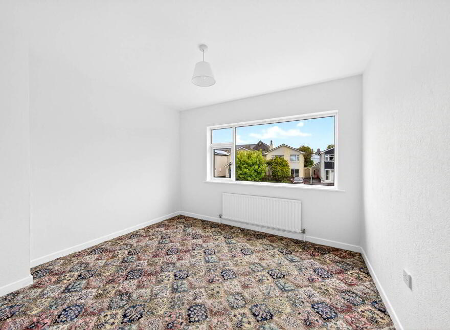136 Wellpark Grove, Galway City, H91R2RT