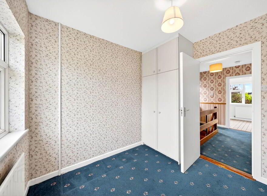 136 Wellpark Grove, Galway City, H91R2RT
