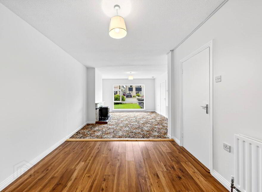 136 Wellpark Grove, Galway City, H91R2RT