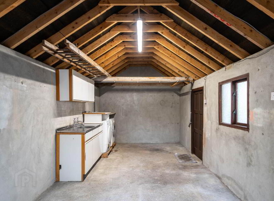 136 Wellpark Grove, Galway City, H91R2RT