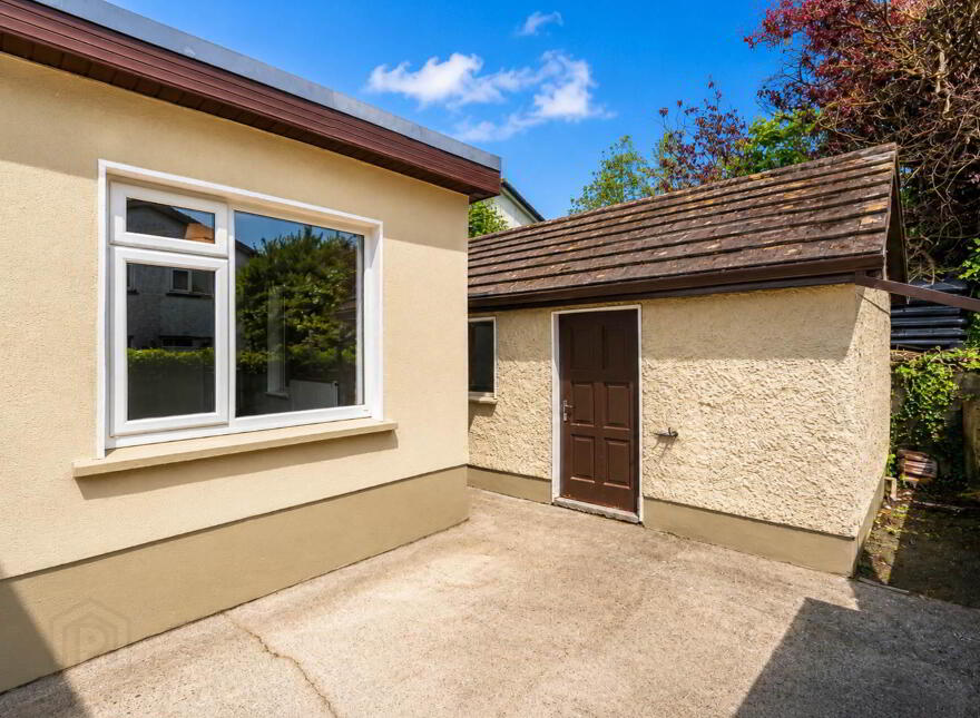 136 Wellpark Grove, Galway City, H91R2RT