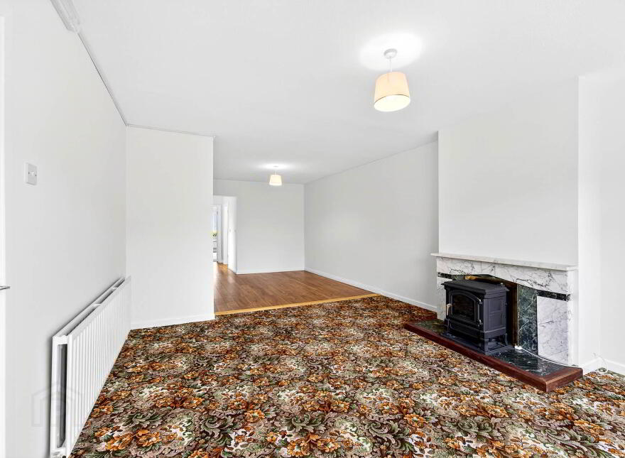 136 Wellpark Grove, Galway City, H91R2RT