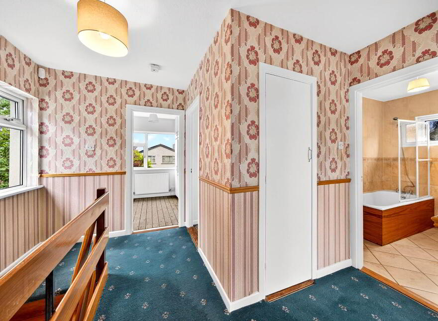 136 Wellpark Grove, Galway City, H91R2RT