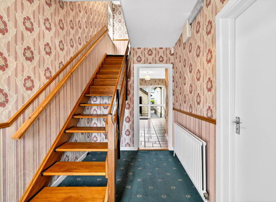 136 Wellpark Grove, Galway City, H91R2RT