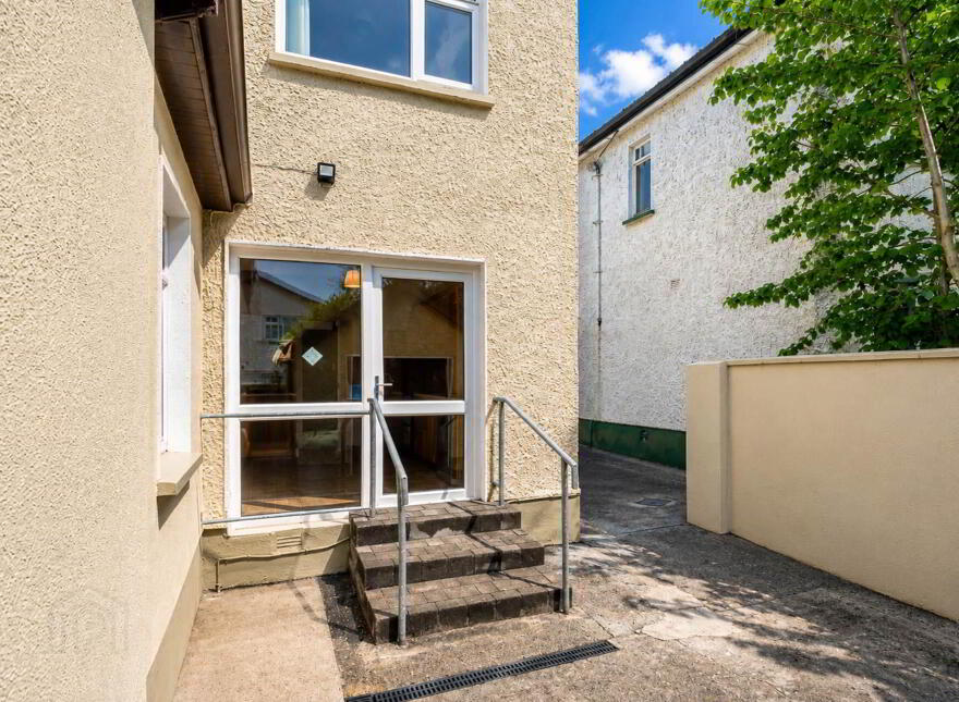 136 Wellpark Grove, Galway City, H91R2RT