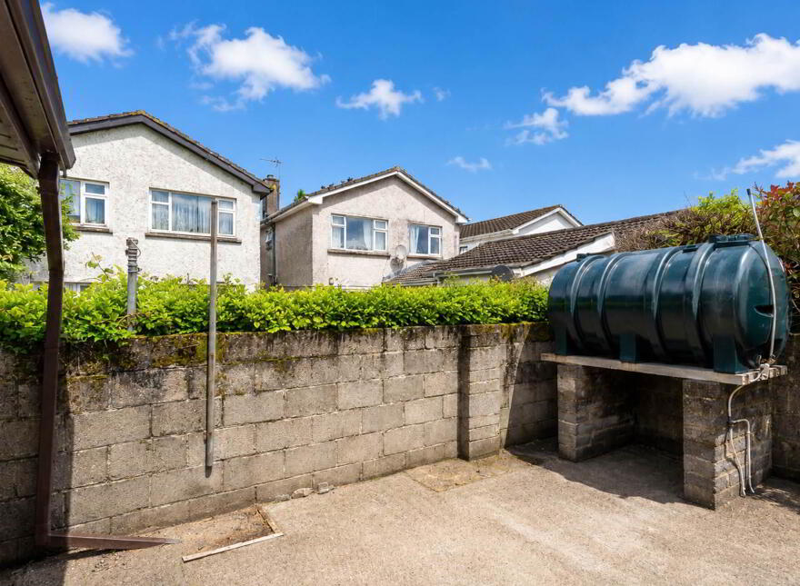 136 Wellpark Grove, Galway City, H91R2RT