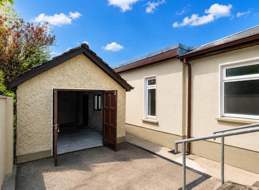 136 Wellpark Grove, Galway City, H91R2RT