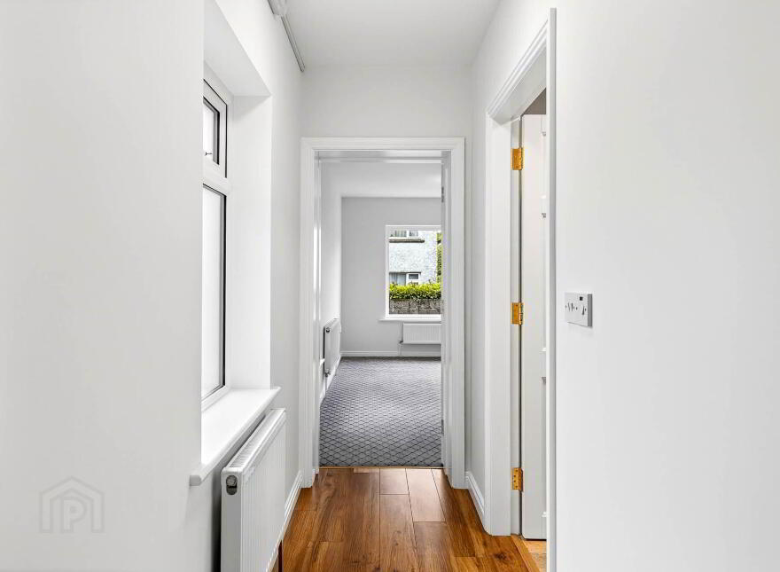 136 Wellpark Grove, Galway City, H91R2RT