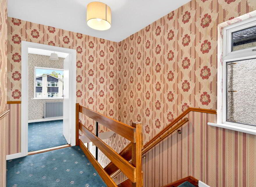 136 Wellpark Grove, Galway City, H91R2RT