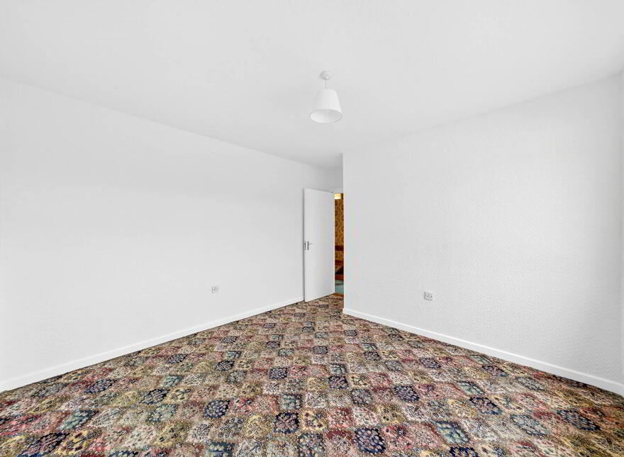136 Wellpark Grove, Galway City, H91R2RT