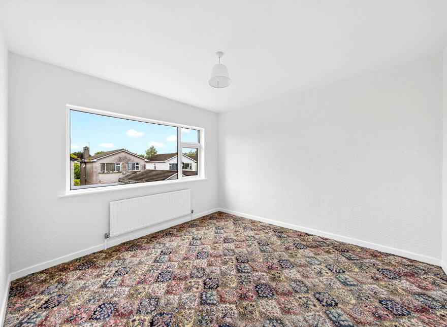 136 Wellpark Grove, Galway City, H91R2RT