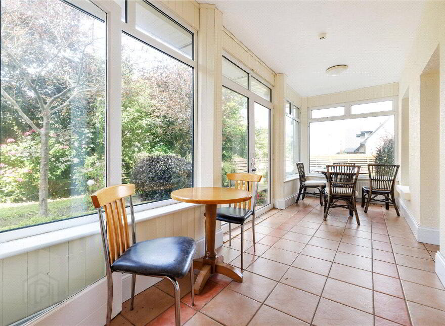 Dunbur Lodge, Dunbur Lower, A67RX06