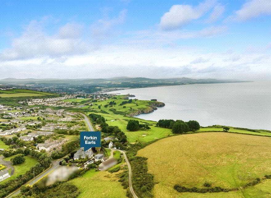 Dunbur Lodge, Dunbur Lower, A67RX06