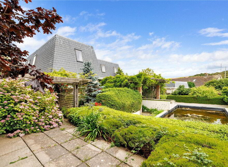 Dunbur Lodge, Dunbur Lower, A67RX06