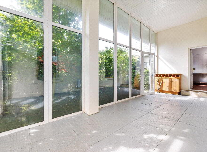 Dunbur Lodge, Dunbur Lower, A67RX06