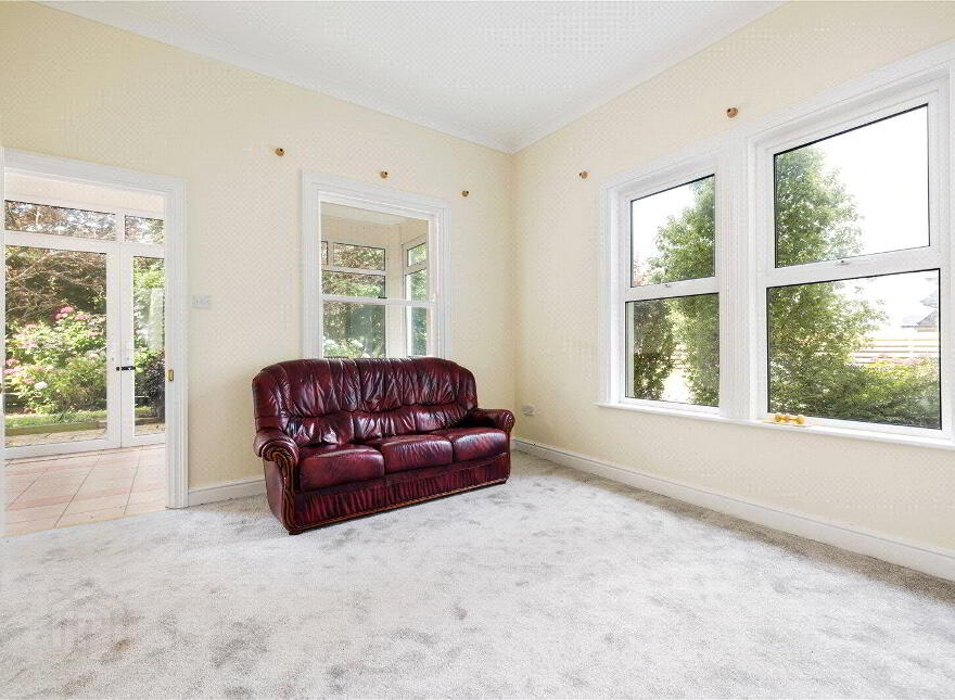 Dunbur Lodge, Dunbur Lower, A67RX06