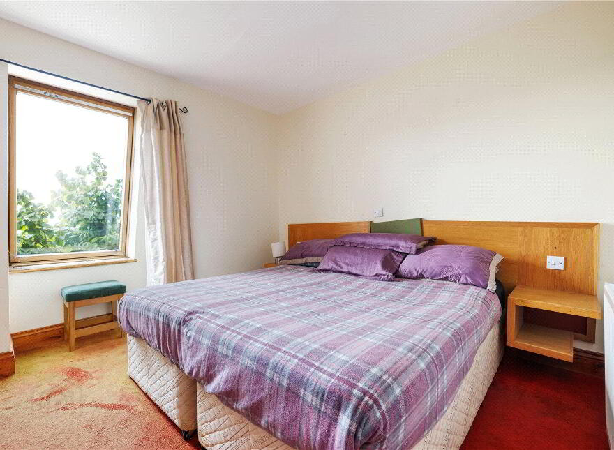 Dunbur Lodge, Dunbur Lower, A67RX06