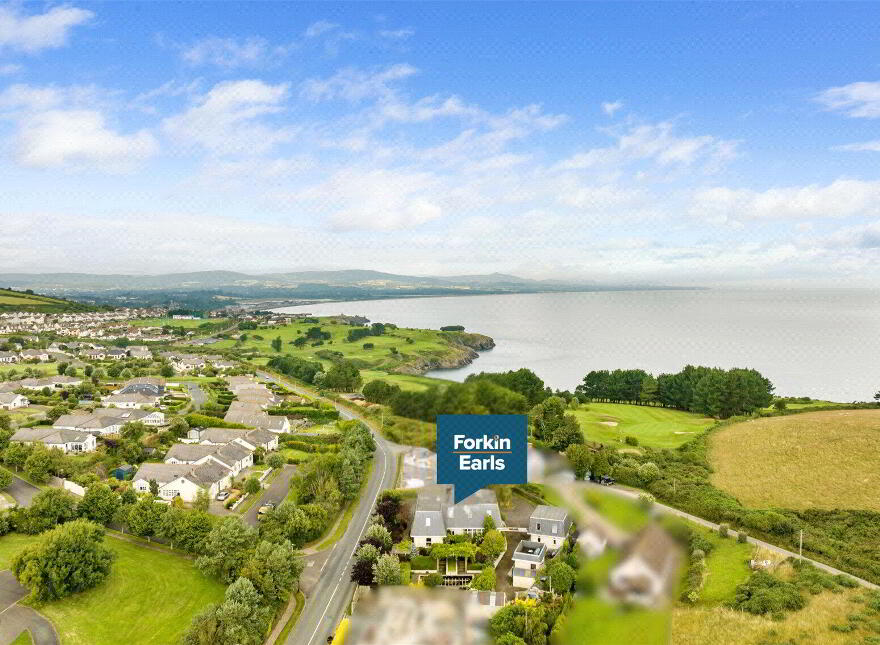 Dunbur Lodge, Dunbur Lower, A67RX06