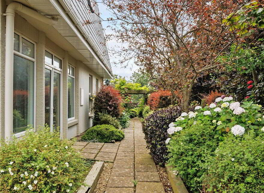 Dunbur Lodge, Dunbur Lower, A67RX06