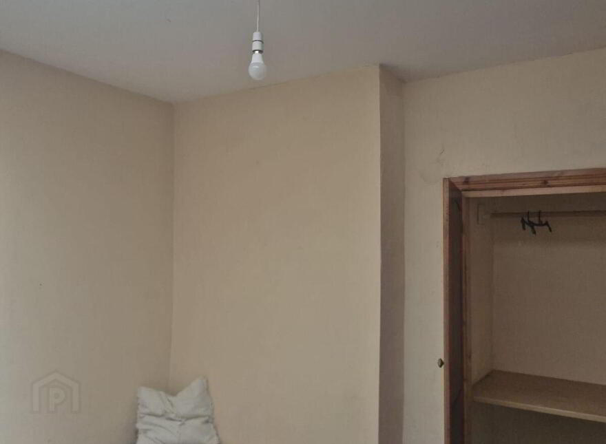 Church Hill, Clifden, H71PY01