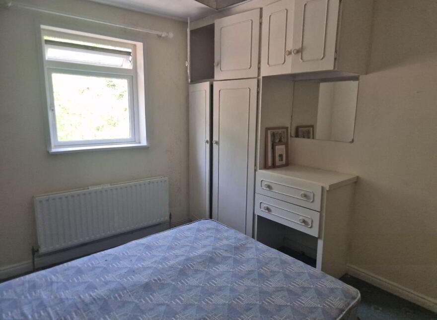Church Hill, Clifden, H71PY01