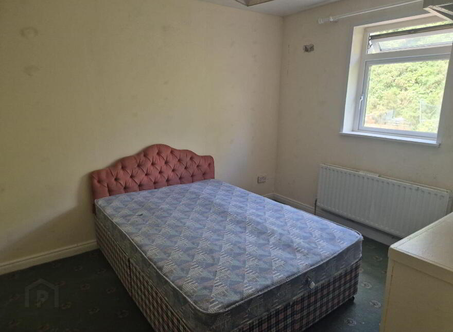 Church Hill, Clifden, H71PY01