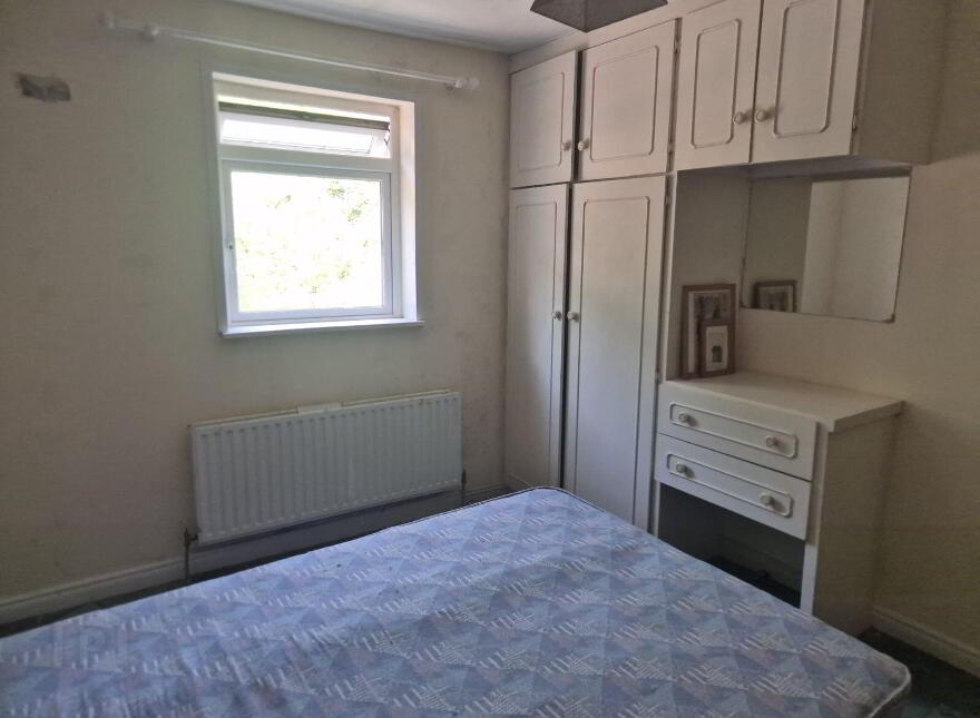 Church Hill, Clifden, H71PY01