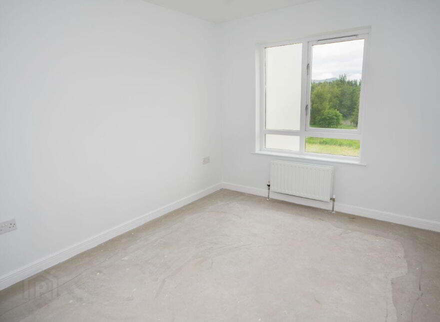 47 Cuchulaínn Heights, Carlingford, A91T653