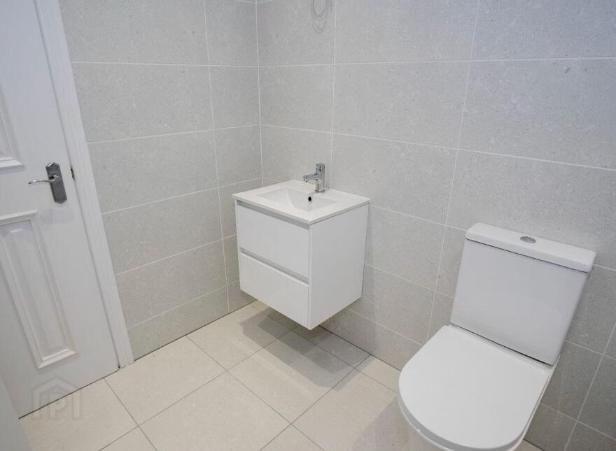 47 Cuchulaínn Heights, Carlingford, A91T653