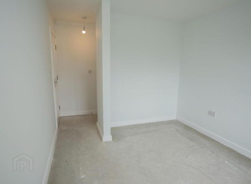 47 Cuchulaínn Heights, Carlingford, A91T653