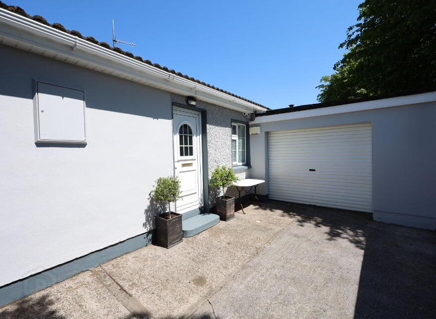 11 Waterpark Lawn, Waterpark, Carrigaline, P43EA24