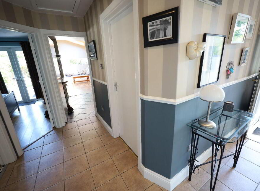 11 Waterpark Lawn, Waterpark, Carrigaline, P43EA24