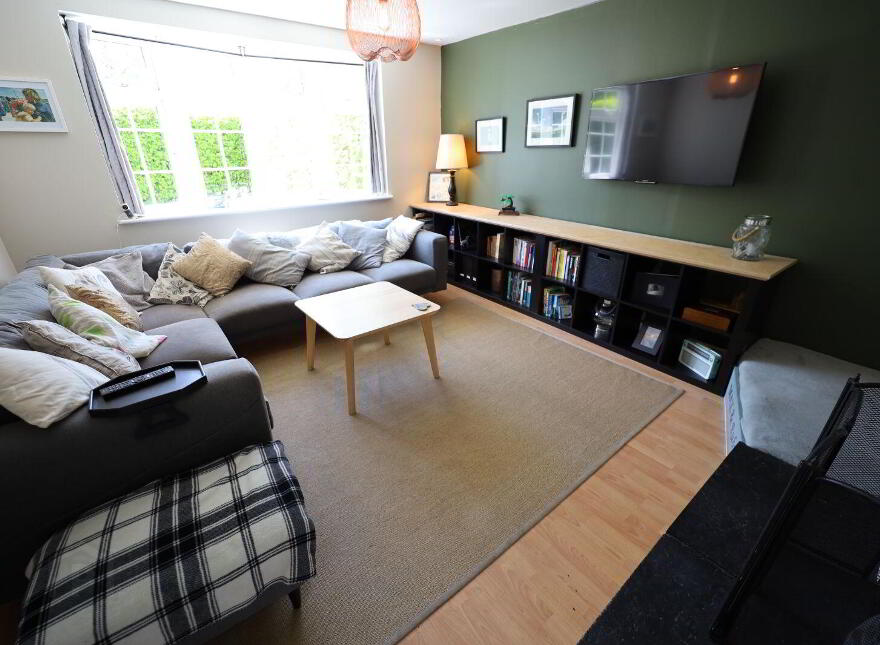 11 Waterpark Lawn, Waterpark, Carrigaline, P43EA24