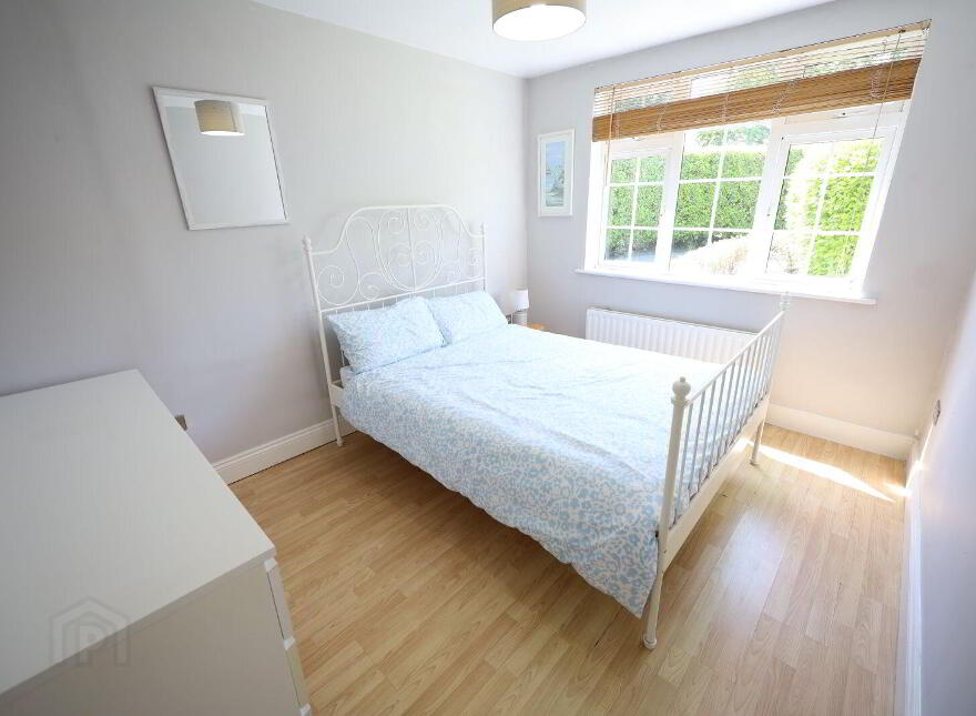 11 Waterpark Lawn, Waterpark, Carrigaline, P43EA24