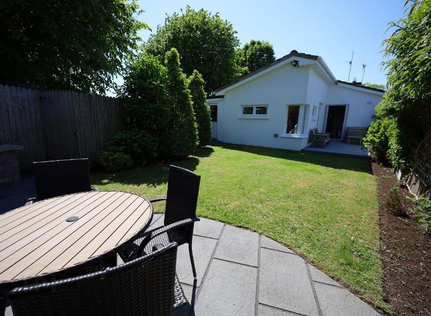 11 Waterpark Lawn, Waterpark, Carrigaline, P43EA24