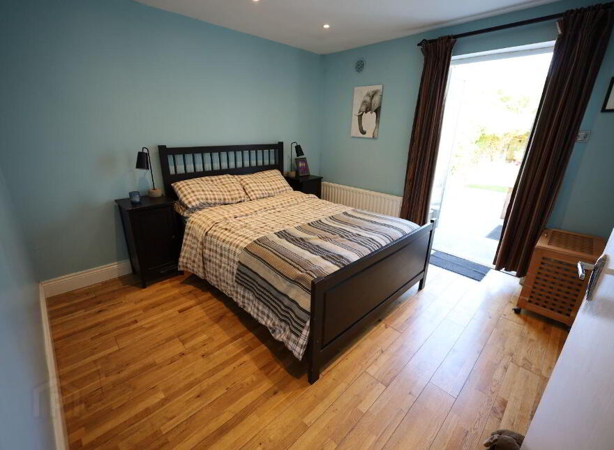 11 Waterpark Lawn, Waterpark, Carrigaline, P43EA24