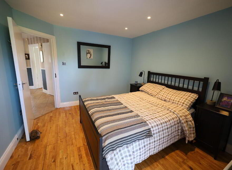11 Waterpark Lawn, Waterpark, Carrigaline, P43EA24