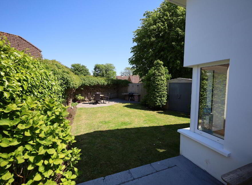 11 Waterpark Lawn, Waterpark, Carrigaline, P43EA24