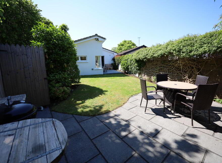 11 Waterpark Lawn, Waterpark, Carrigaline, P43EA24