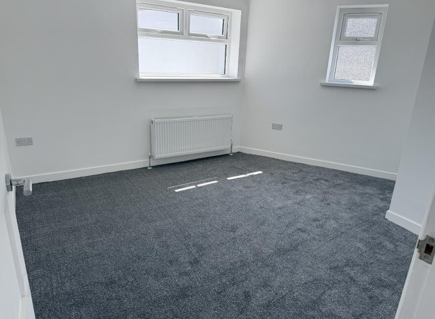 4 John Street, Rathfriland, Newry, BT34 5QH