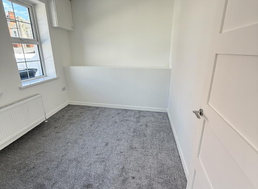 4 John Street, Rathfriland, Newry, BT34 5QH