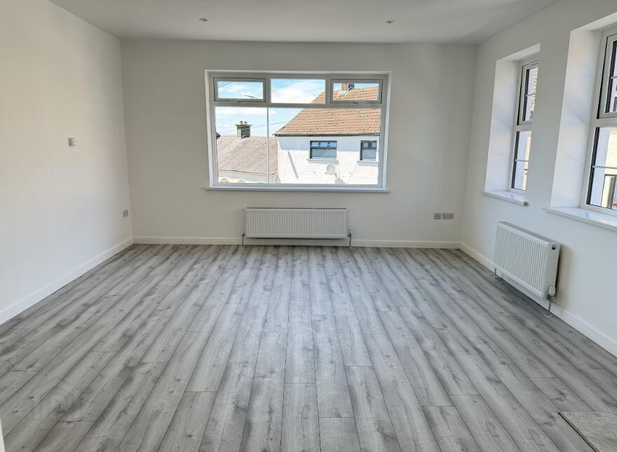 4 John Street, Rathfriland, Newry, BT34 5QH