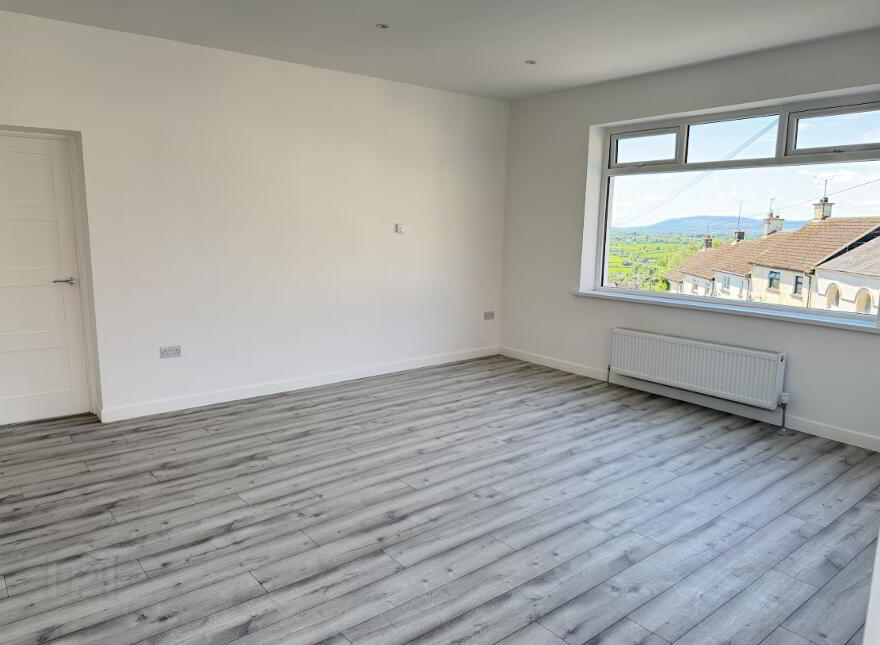 4 John Street, Rathfriland, Newry, BT34 5QH