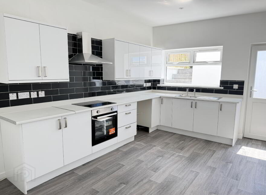 4 John Street, Rathfriland, Newry, BT34 5QH