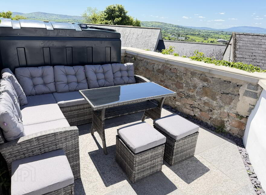 4 John Street, Rathfriland, Newry, BT34 5QH