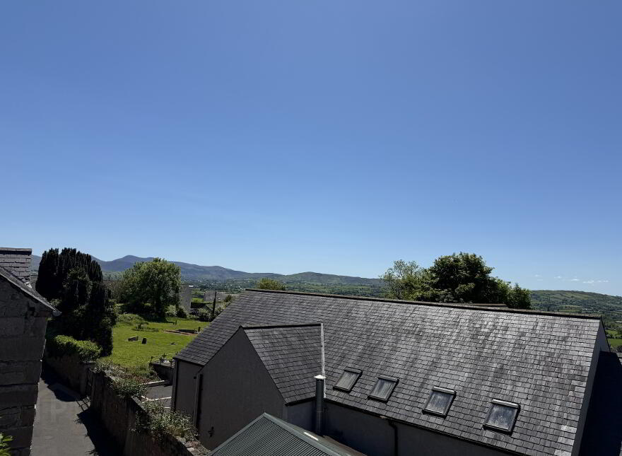 4 John Street, Rathfriland, Newry, BT34 5QH
