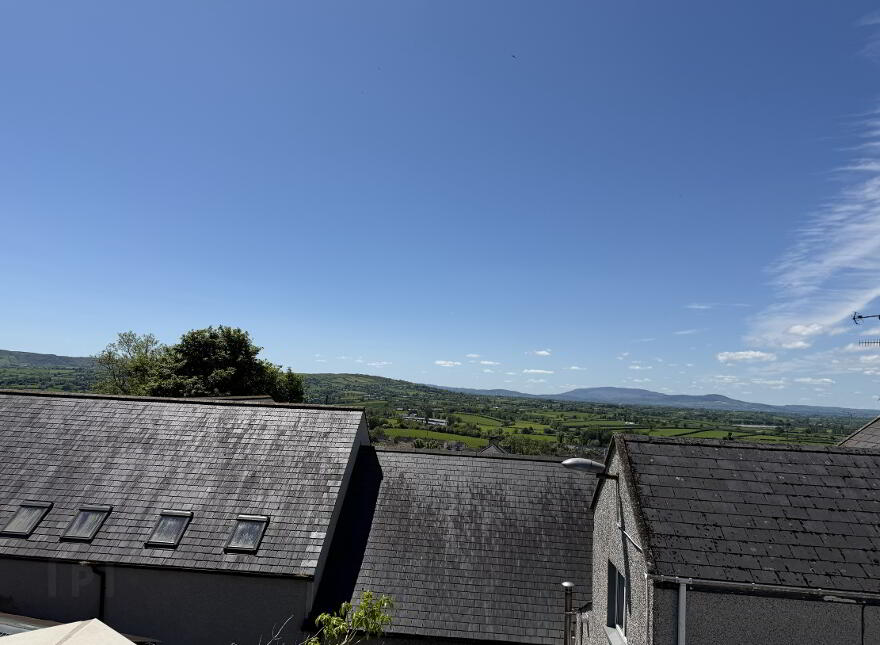 4 John Street, Rathfriland, Newry, BT34 5QH